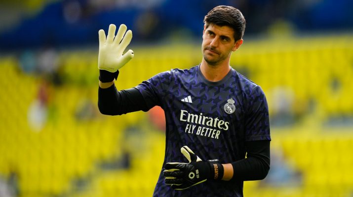 Courtois