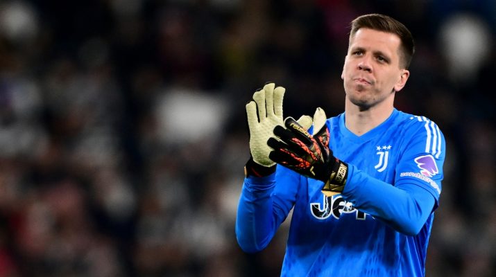 Szczesny